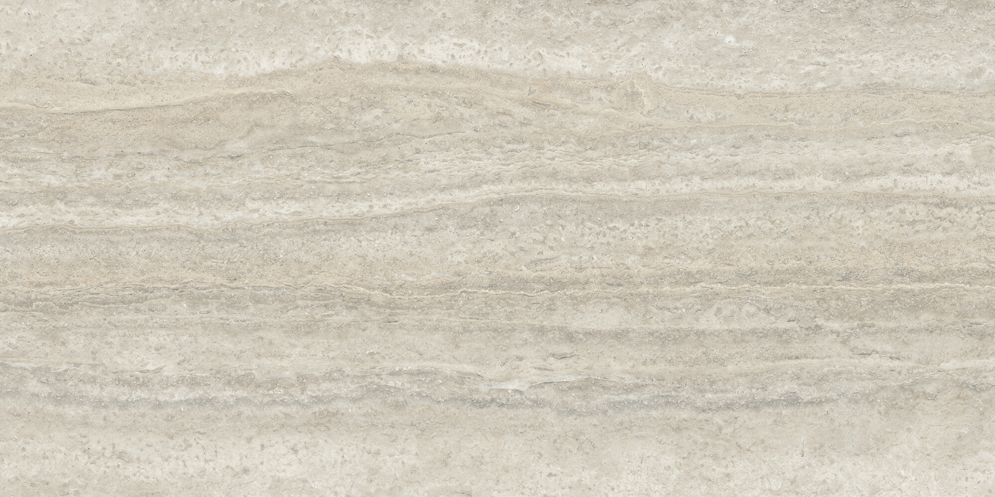 38519 На пол Museum Arte Desert AS/60x120x0.9/C/R 60x120 - фото 14