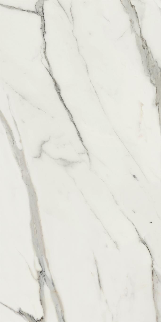 На пол Patmos Pulido 120x240 - фото 3