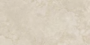 K951848R0001VTEP На пол CityStone Травертин Клауд Матовый R10A 7Рек 120x60 - фото 7