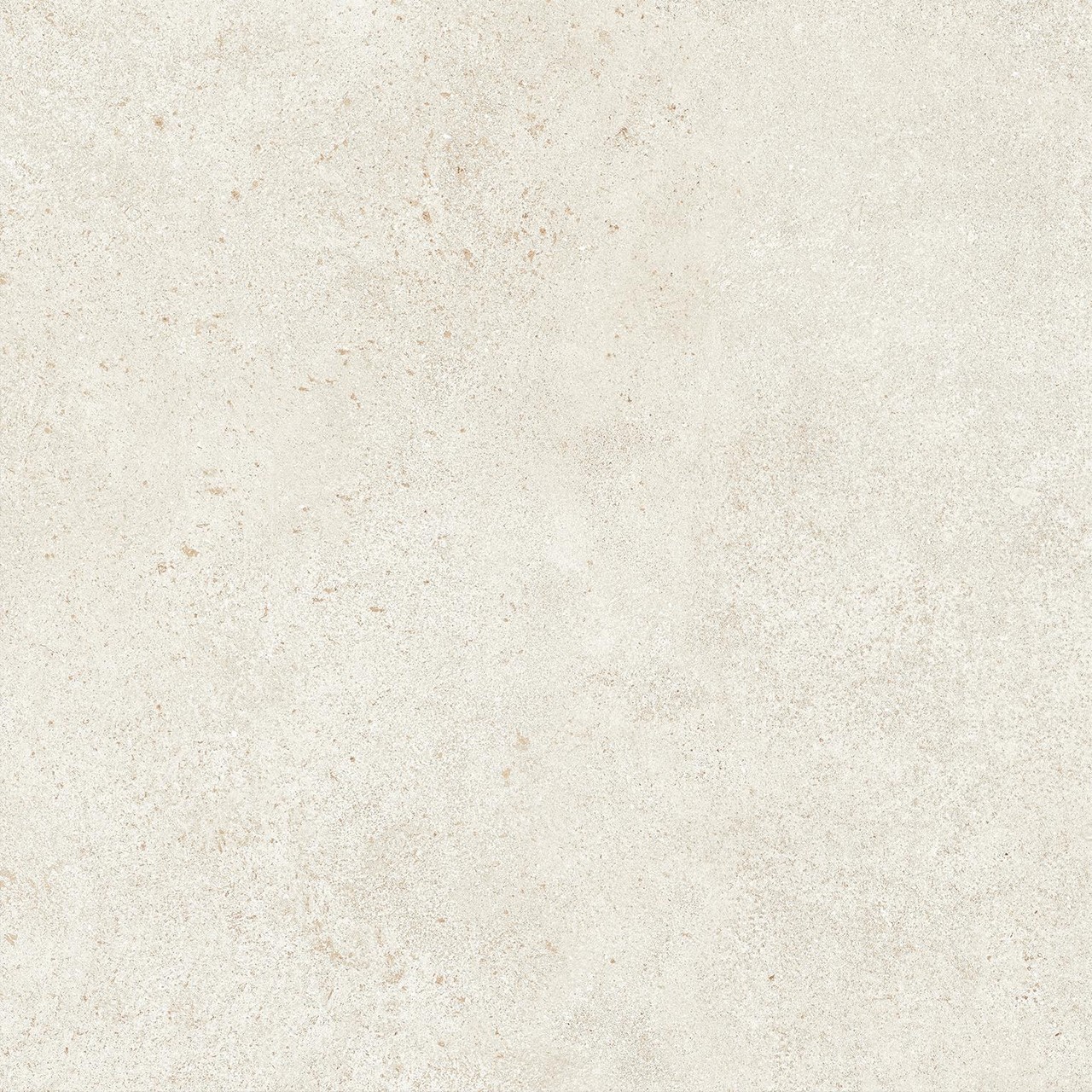 HCJ0 На пол Boost Vision Glow Matt 60x60