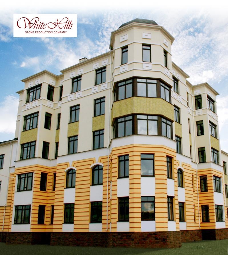 464-90 На стену Беркли 464-90 - фото 3