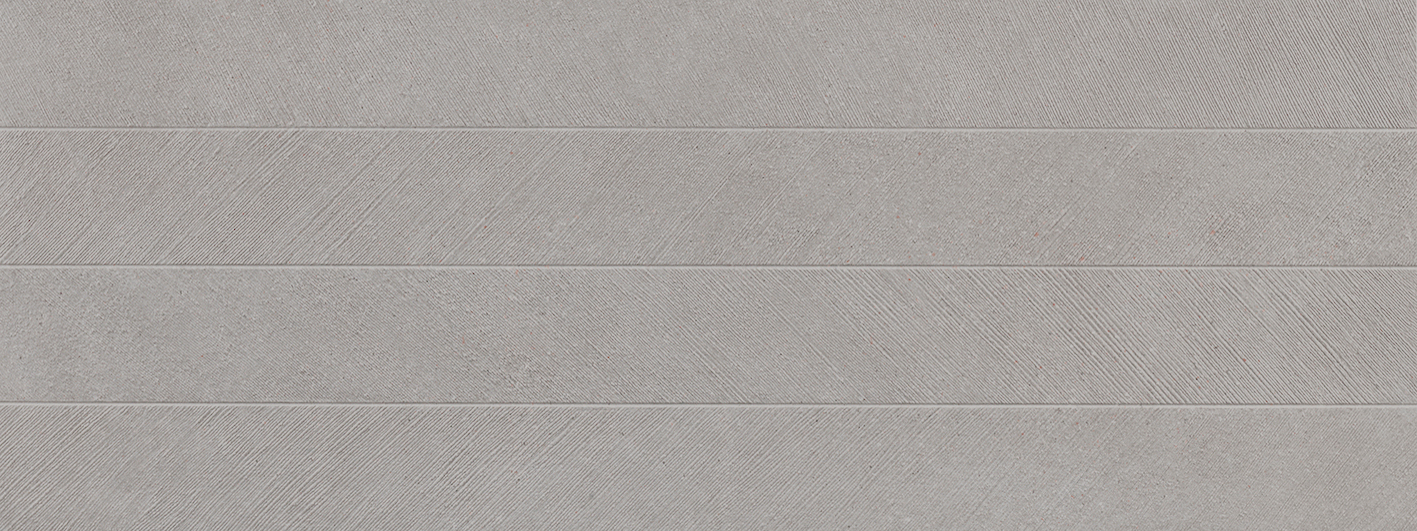 P35800481 На стену Bottega Spiga Acero 45x120 - фото 3