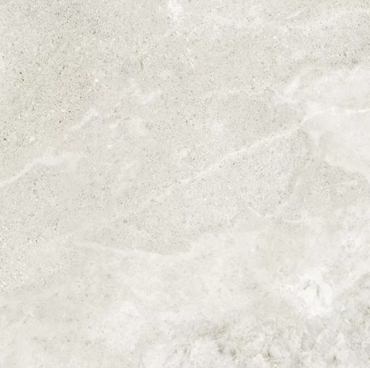 E-5004/MR/600x600x9 На пол Imperial Серо-бежевый ректификат 600x600x9