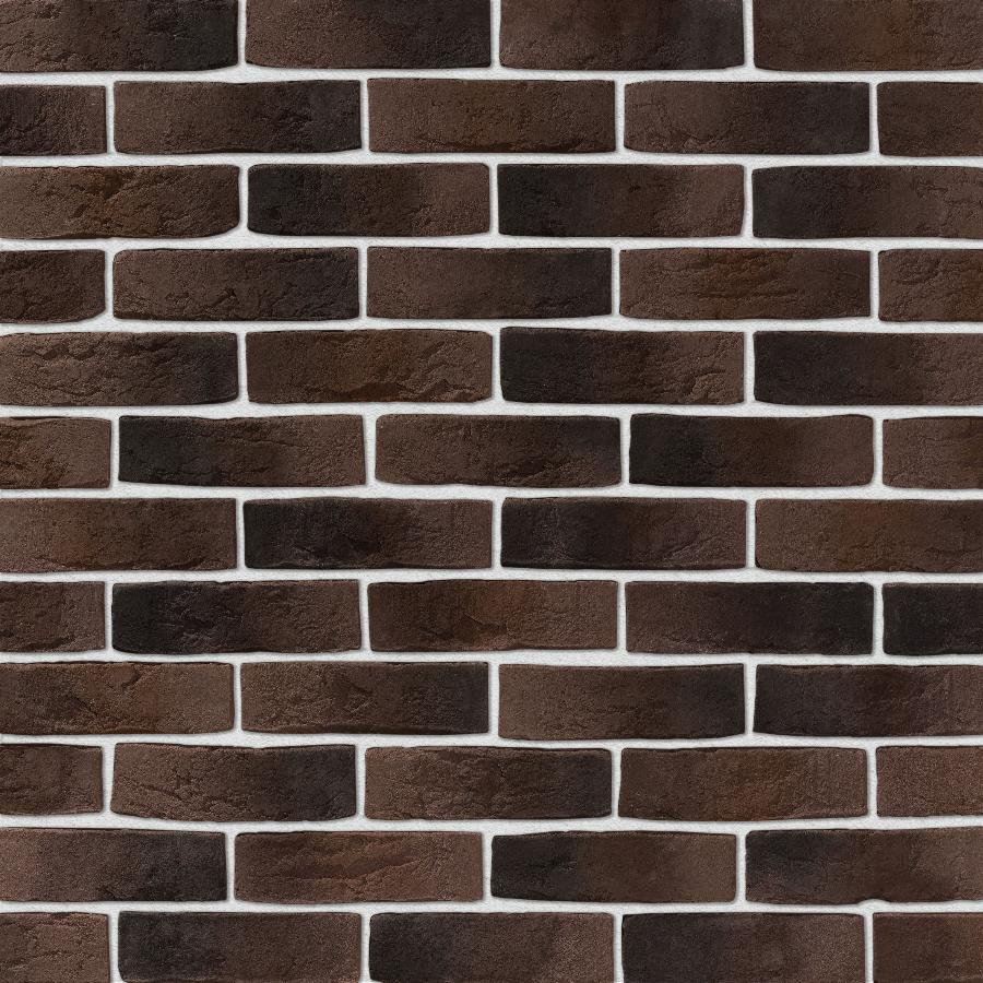 На стену Дижон Плоскость 425 23.7x7x1.4