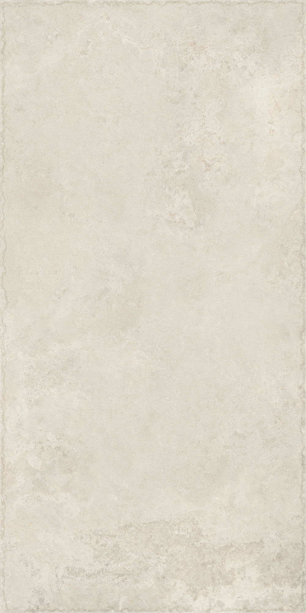 AHS3 На пол Histoire Arras Liscio Matt RT 60x120