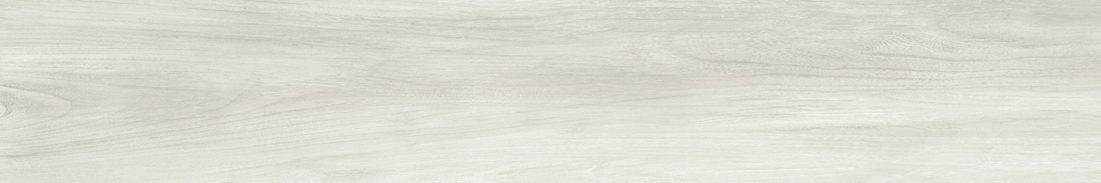 GP20120APC00 На пол Apricot White матовый 200x1200x9 - фото 4