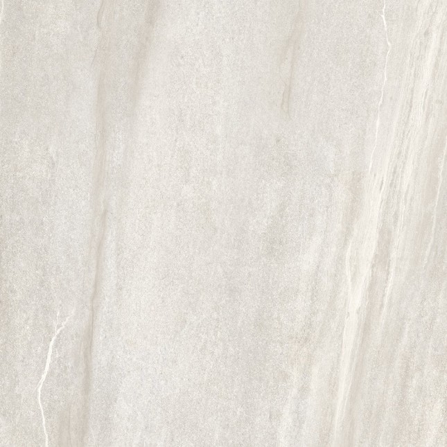 GRS02-29 На пол Petra Velvet Stone 60x60 - фото 10