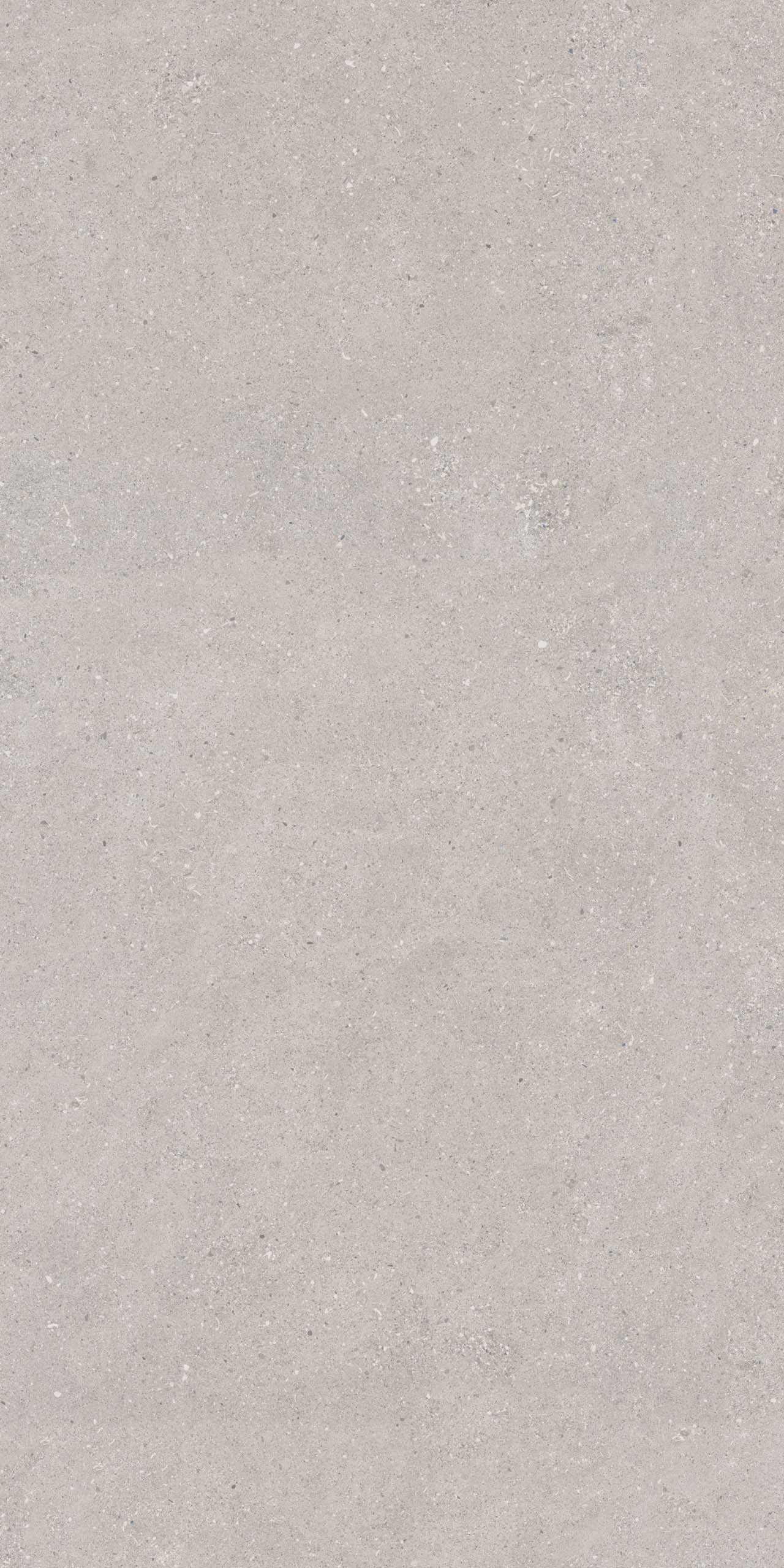 CE02/NR_R9/60x120x9R/GW На пол Спенс CE02 Светло-серый Структурированный Рект 60x120x9 - фото 7