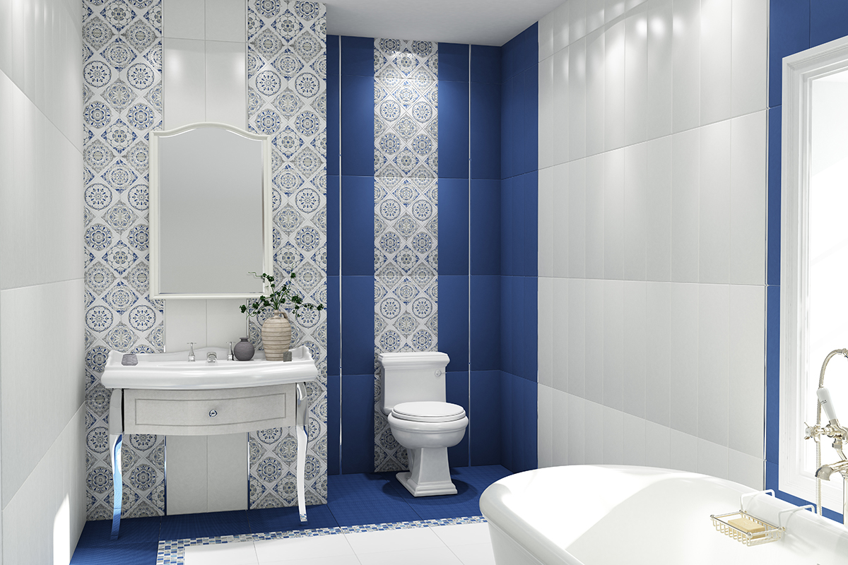 АльтаКера Story - фото 3