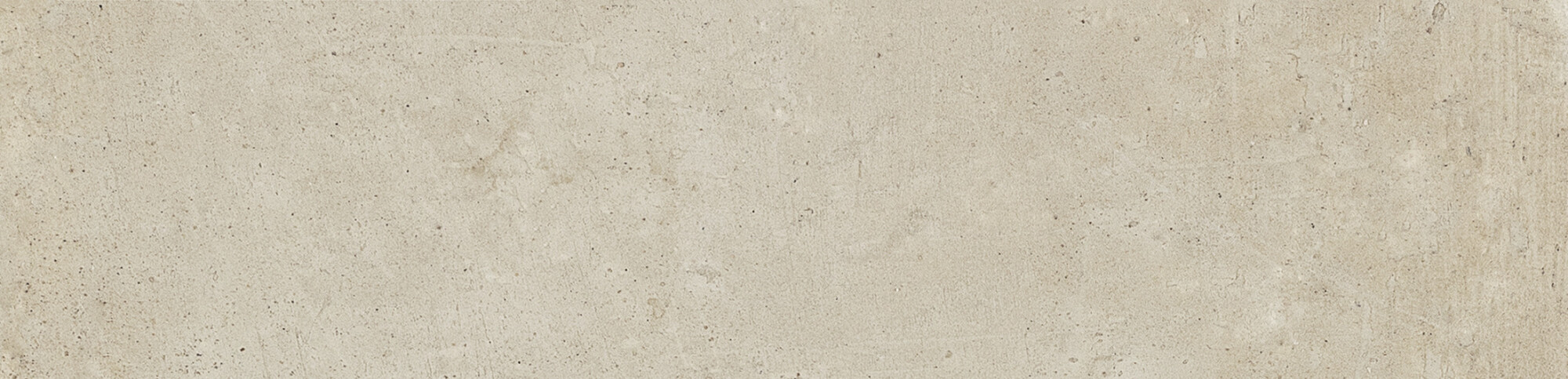 39623 На пол Land Sand 4.6x18.4 - фото 16