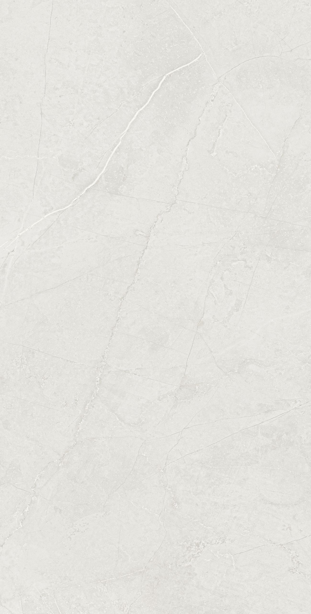 MA01/PS_NC/60x120x9R/GW На пол Marmulla MA01 Grey полированный 60x120x9 - фото 2