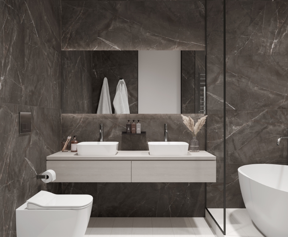 Лапарет Timeless - фото 8