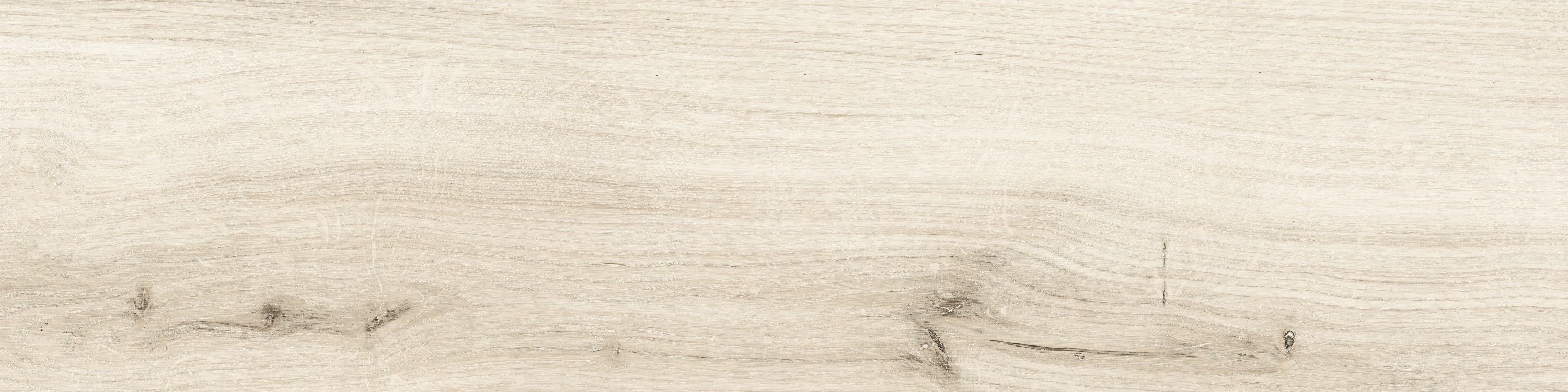 K952407R0001VTE0 На пол OriginWood Light Beige (Светло-Бежевый) Matt R10A 7R - фото 12