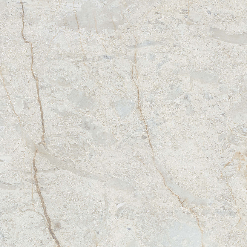 На пол Verso Кремовый матовый 50х50 - фото 7