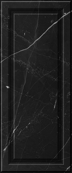 010100001219 На стену Noir Black wall 02 - фото 6