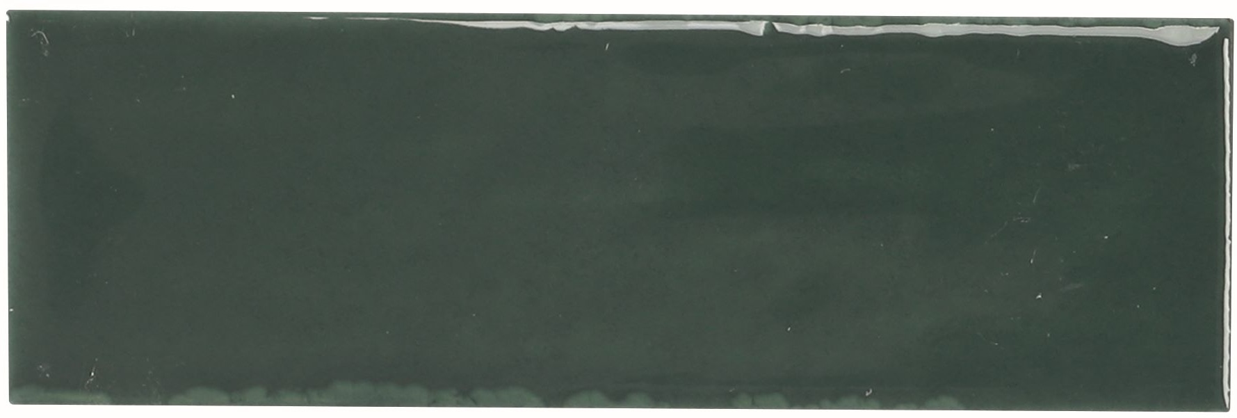 002484 На стену Artisan Green Bottle 5x15 - фото 5