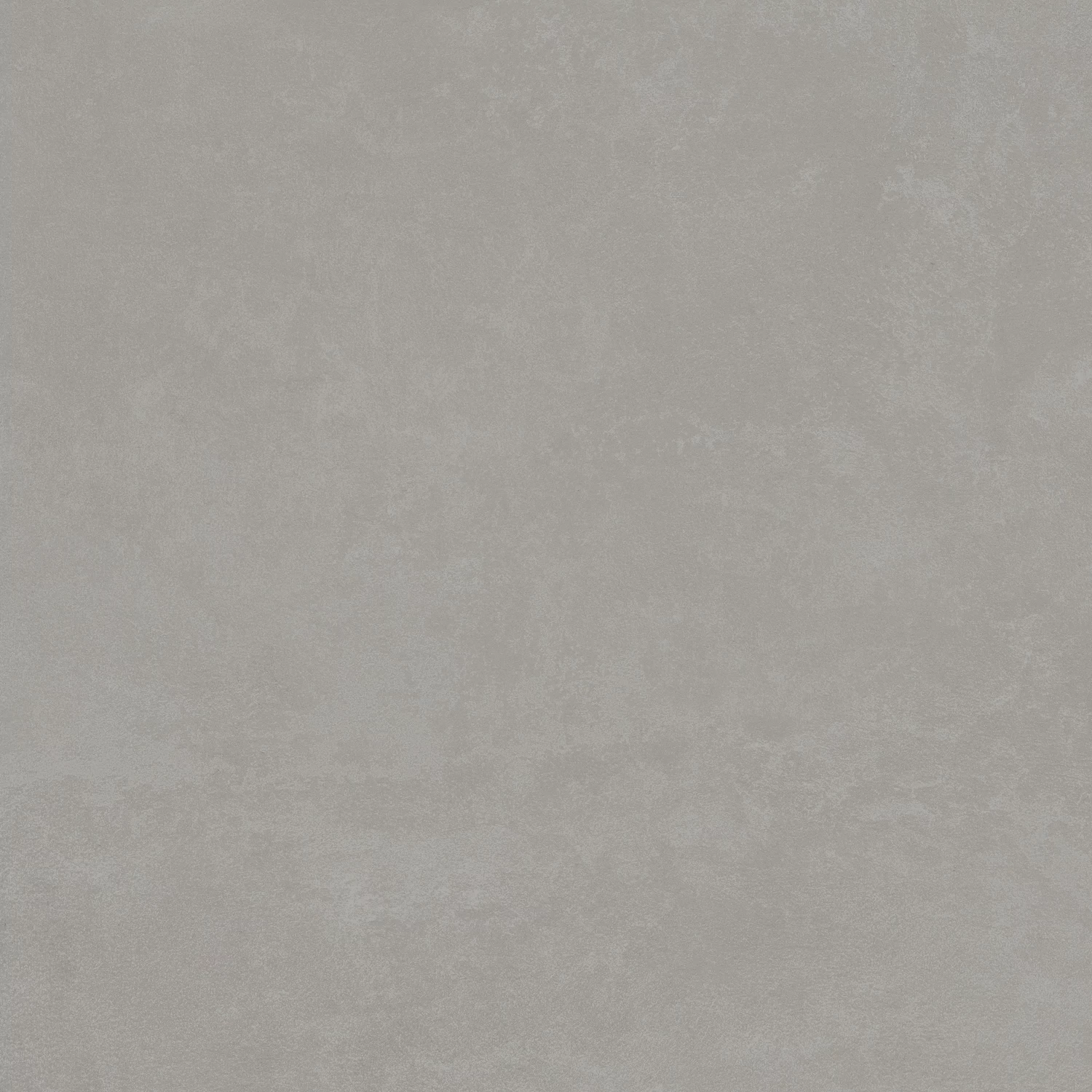 610010002658 На пол Rinascente Grey Lastra 20mm