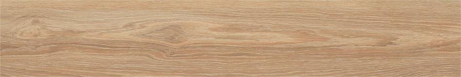 На пол Ducale Cedar - фото 2