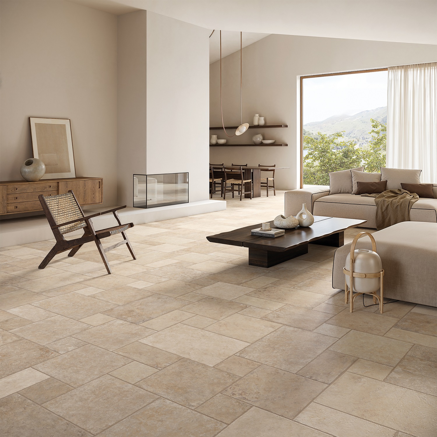 Cerdomus Pietra Di Trani - фото 3