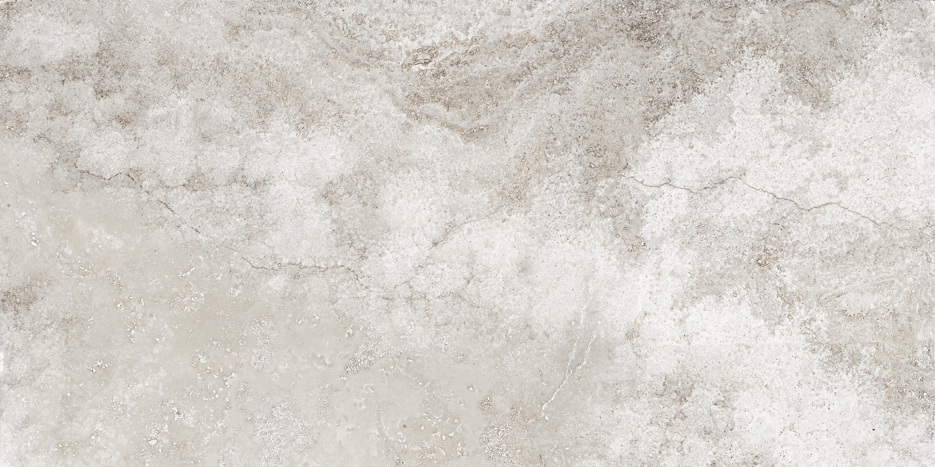 EVL4803M На пол Emma Fiore Dune Matt 60x120 - фото 6