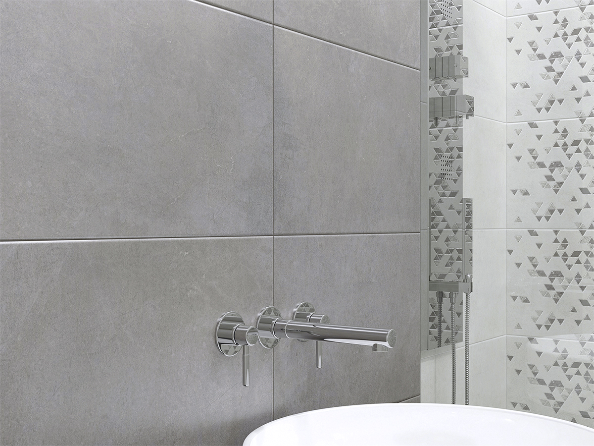 Азори Artemest - фото 5