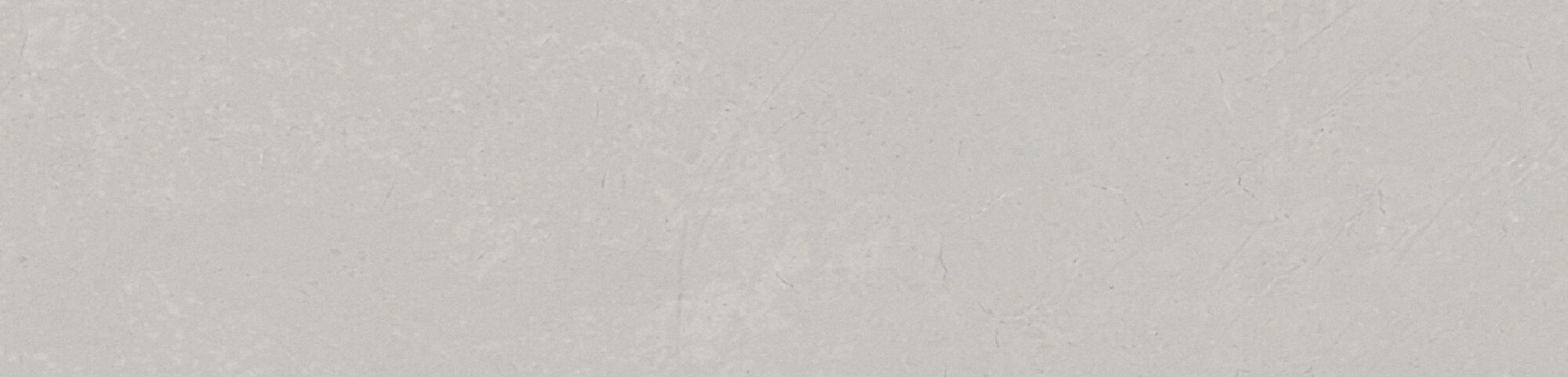 33127 На стену Rabat Sand 6x24.6 - фото 41