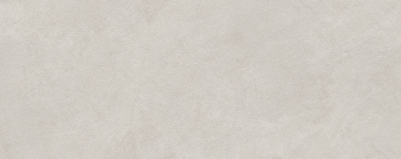 100363953 На стену Santorini Grey 59.6х150 - фото 9