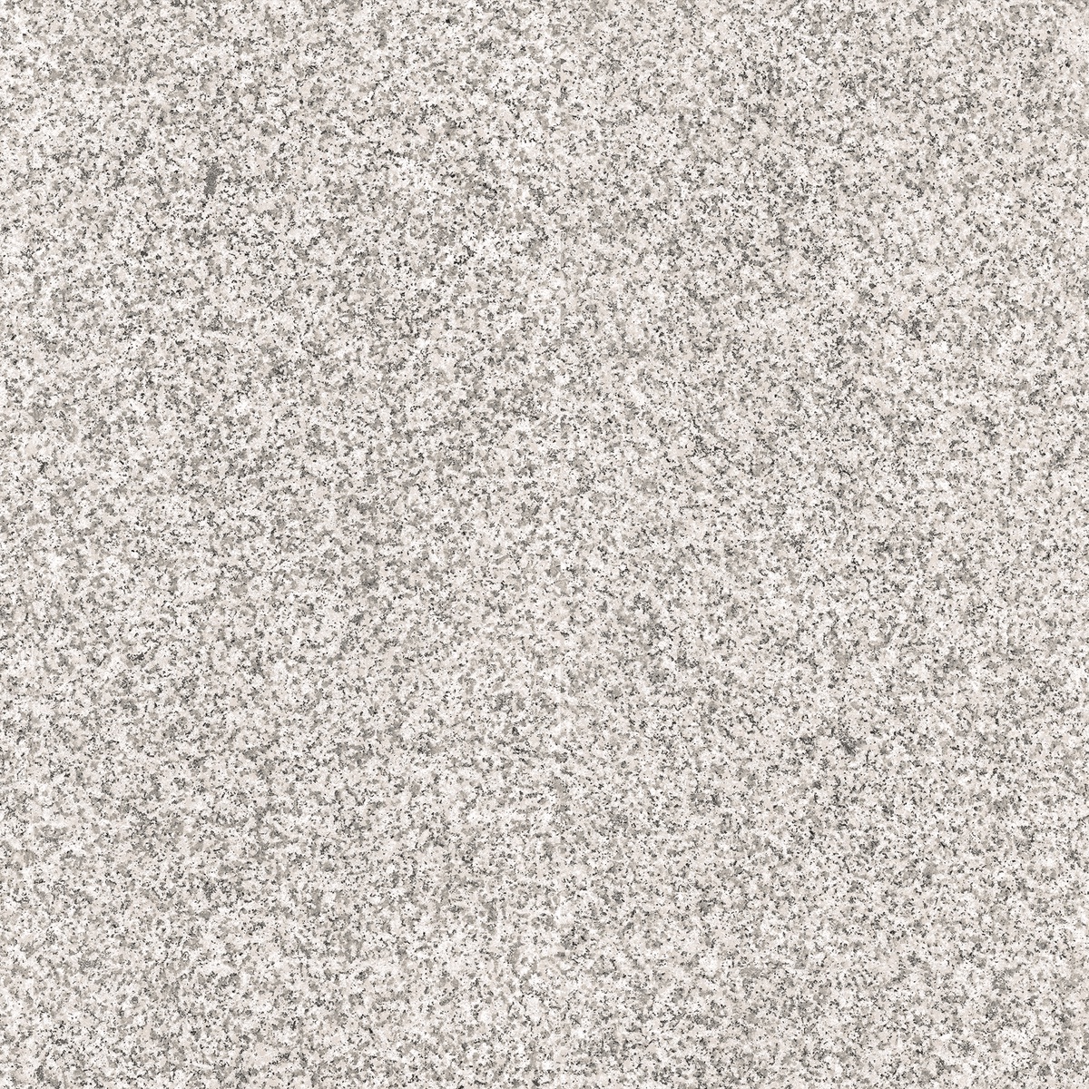 На пол Outdoor Seven Stars 20mm 60x60