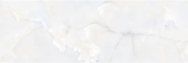 На пол Slab Polished Onyx Ice