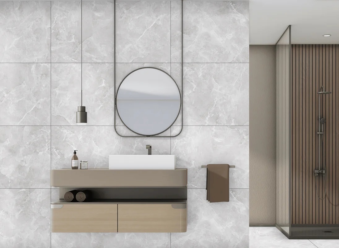 Embito Granito Ambition - фото 2