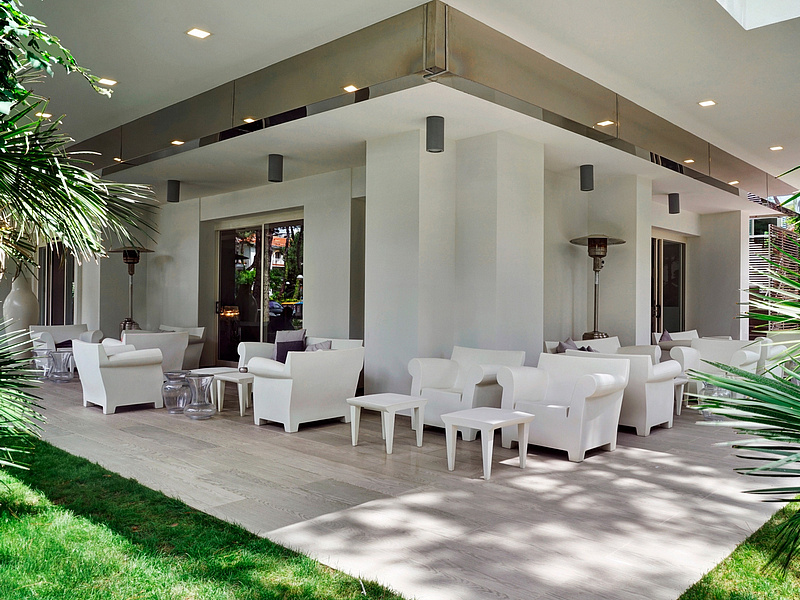 Ламинам Kauri - фото 4