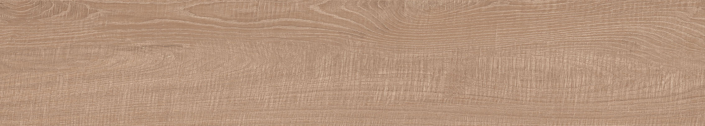 На пол Lee Wood Caramel Matt Rocker 20x120 - фото 6