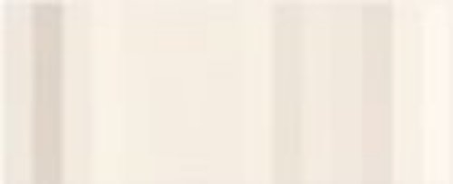 600090000410 Декоративная вставка Element Silk Лондон A.E. Матовый