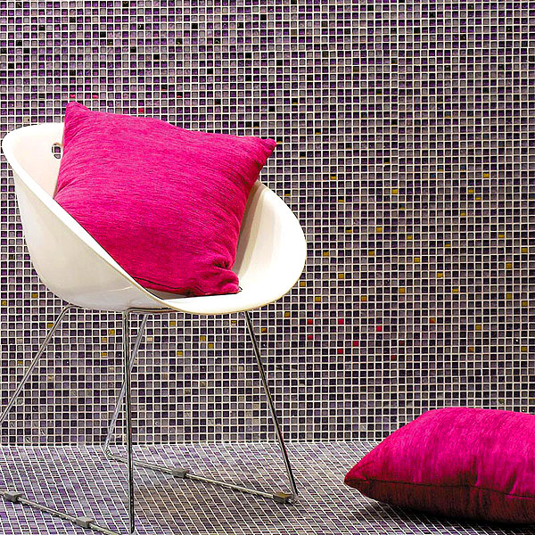 Intermatex Lagos - фото 4