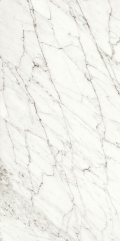 117430  На пол Rhapsody White Fun Rhaps. Lev+Ret 120