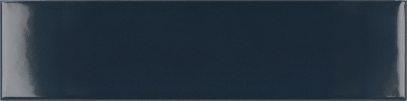 28445  На стену Costa Nova Naval Glossy