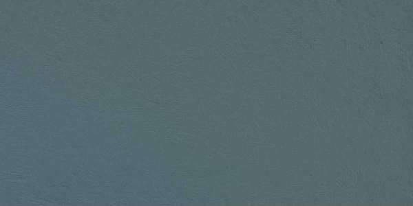 УТ-00025894 На пол Chromagic Ocean Surf Ret