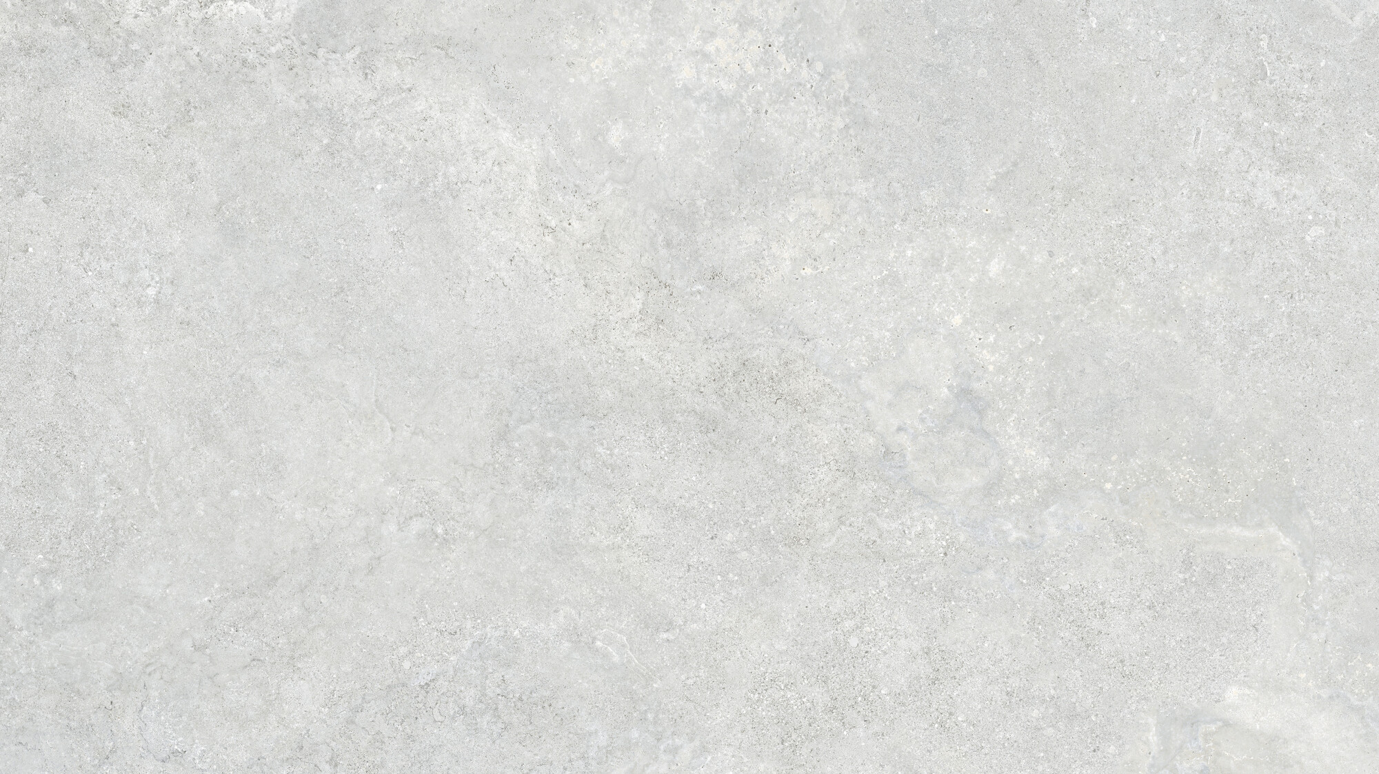 37576 На пол Museum Linen Cloud SP/100X180/C/R 100x180 - фото 15