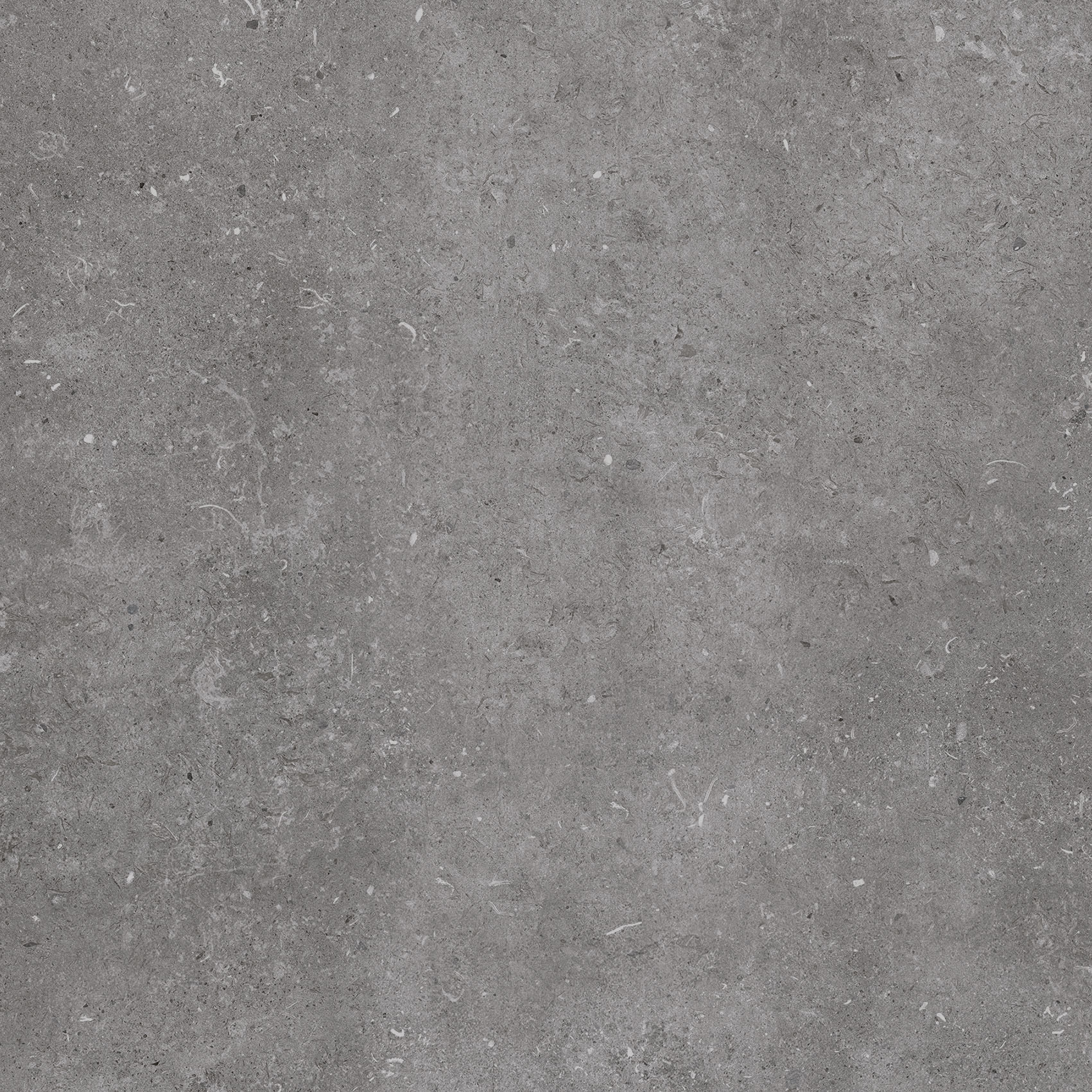 На пол Ronda Серая 600х600х8