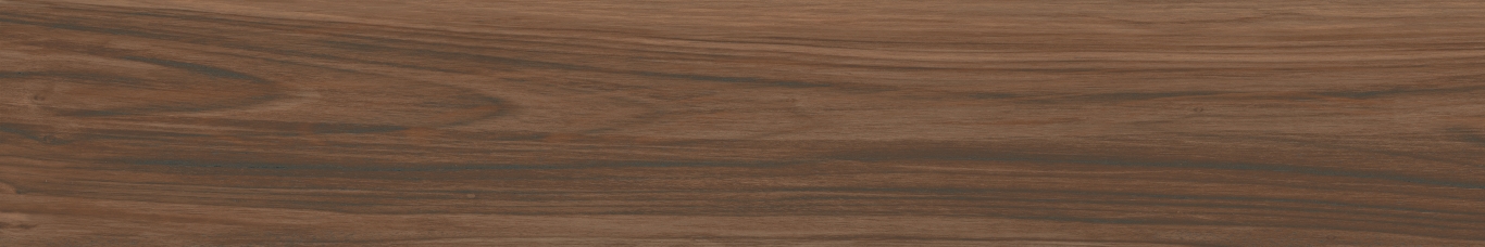 На пол Boutonne Cognac pulido - фото 13