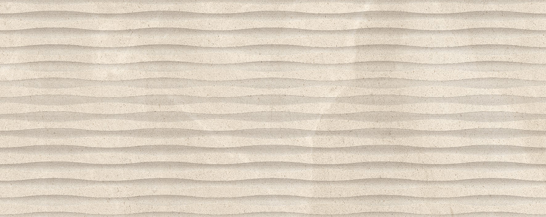 100381301 На стену Limestone Marfil Fiume 59.6х150