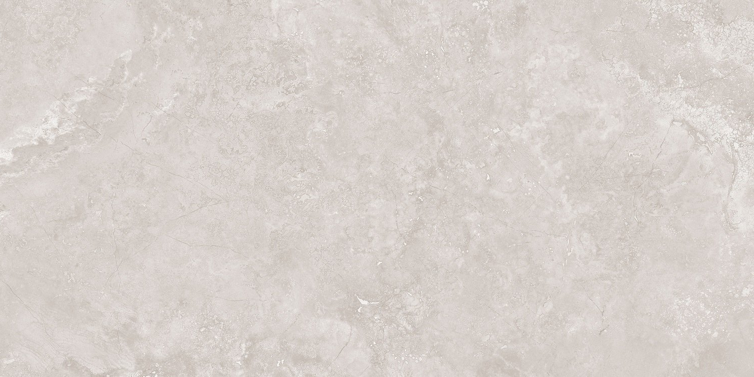 GT1206011701MCR На пол Piemonte Серый 60x120 - фото 3