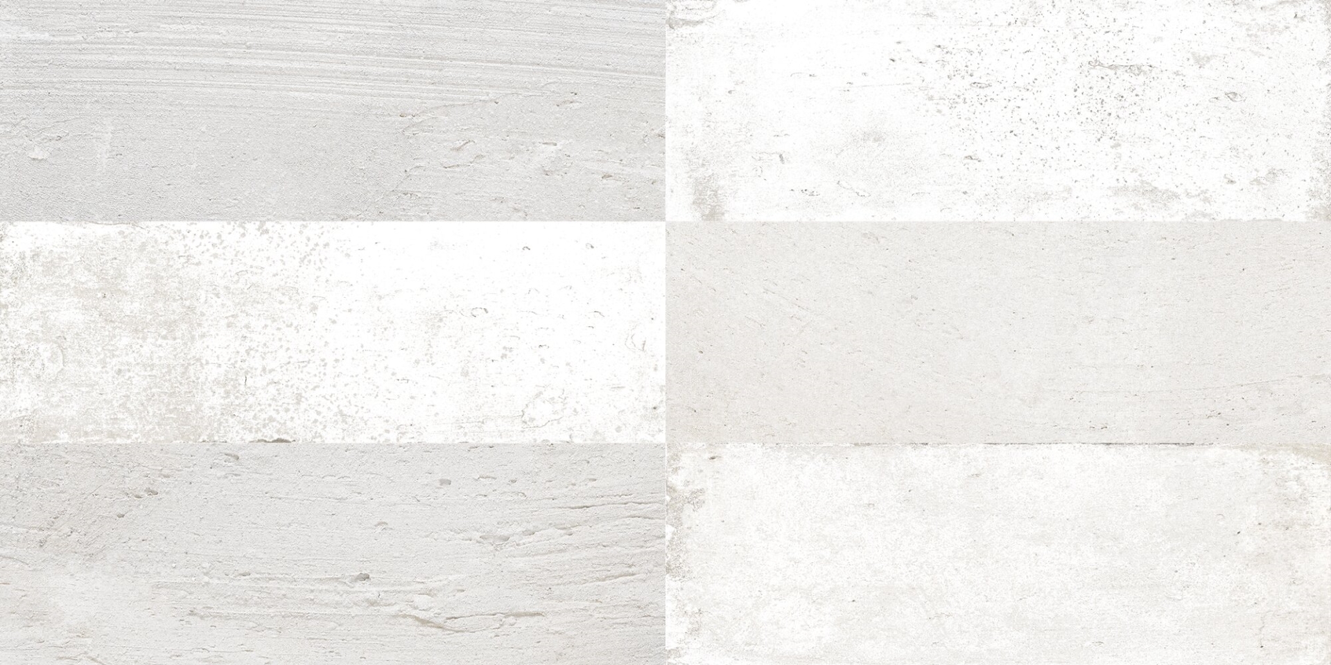 29759 На стену Fs Mud White 20x40 - фото 32