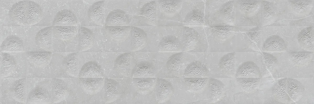 R0001637 На стену Bleuemix Concept Grey - фото 4