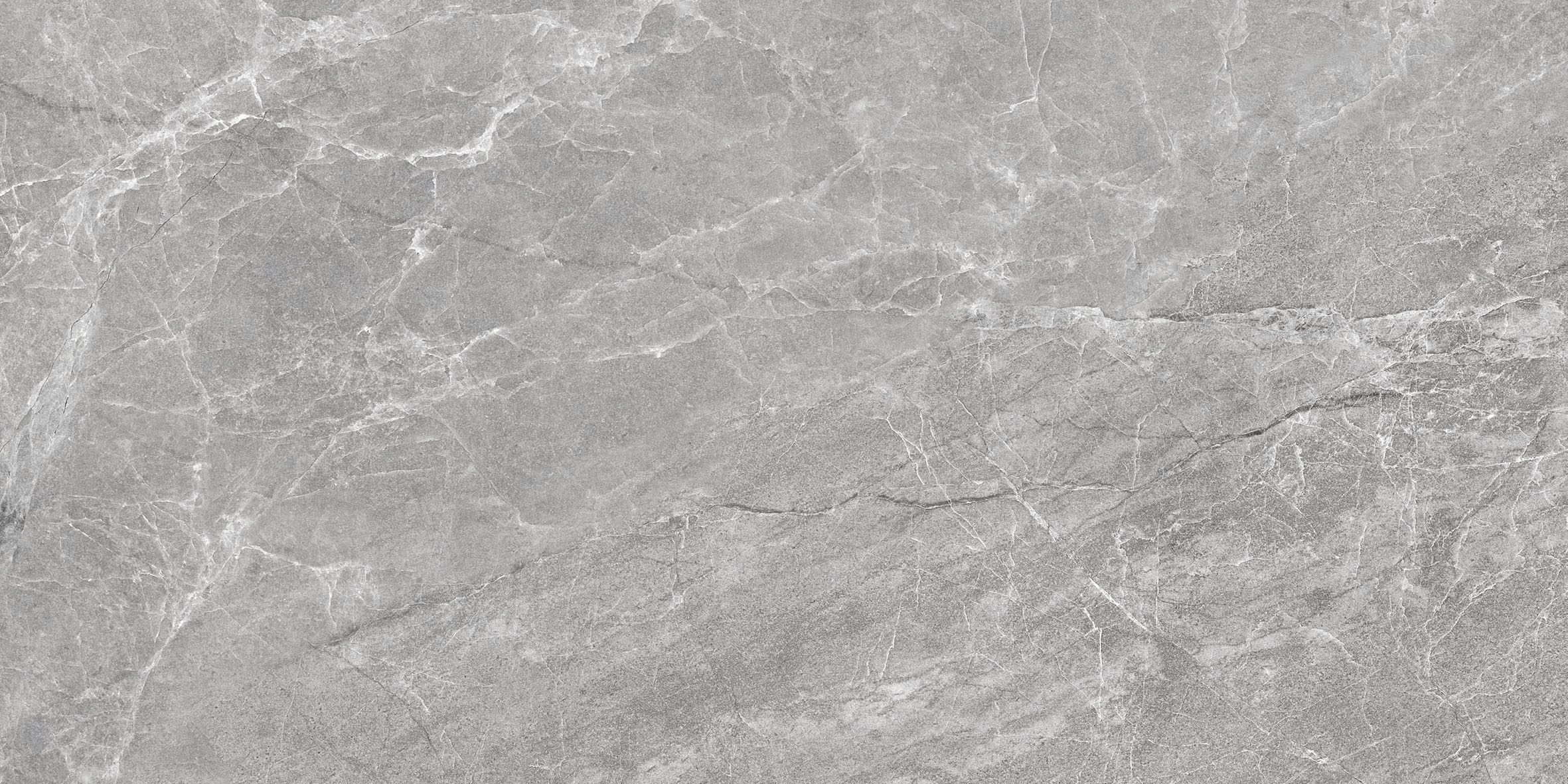 На стену Стоунхендж 1 Серый 600x300 - фото 9