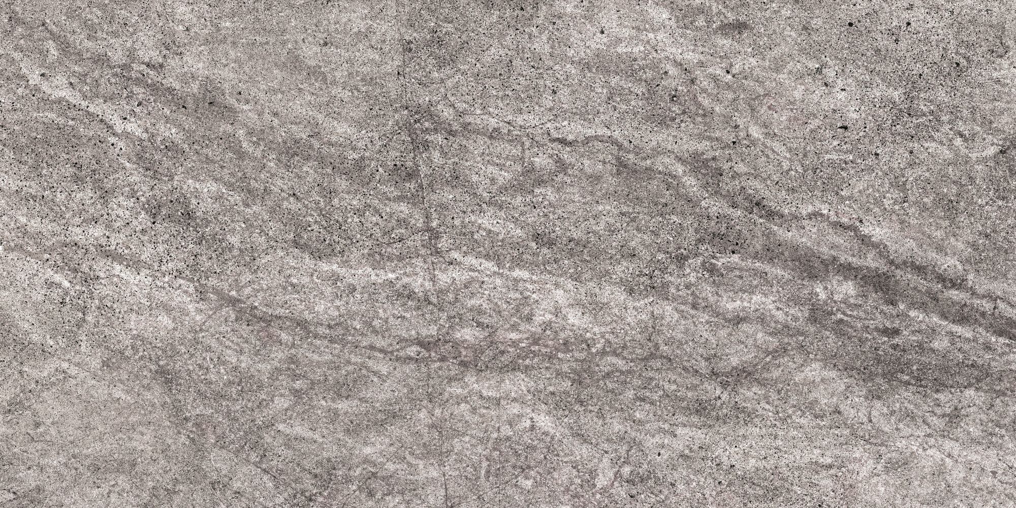 На пол Авиньон 3 Бежевый 600х300 - фото 2