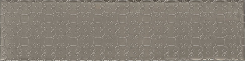 С0003007    Декор Florencia Decor grigio