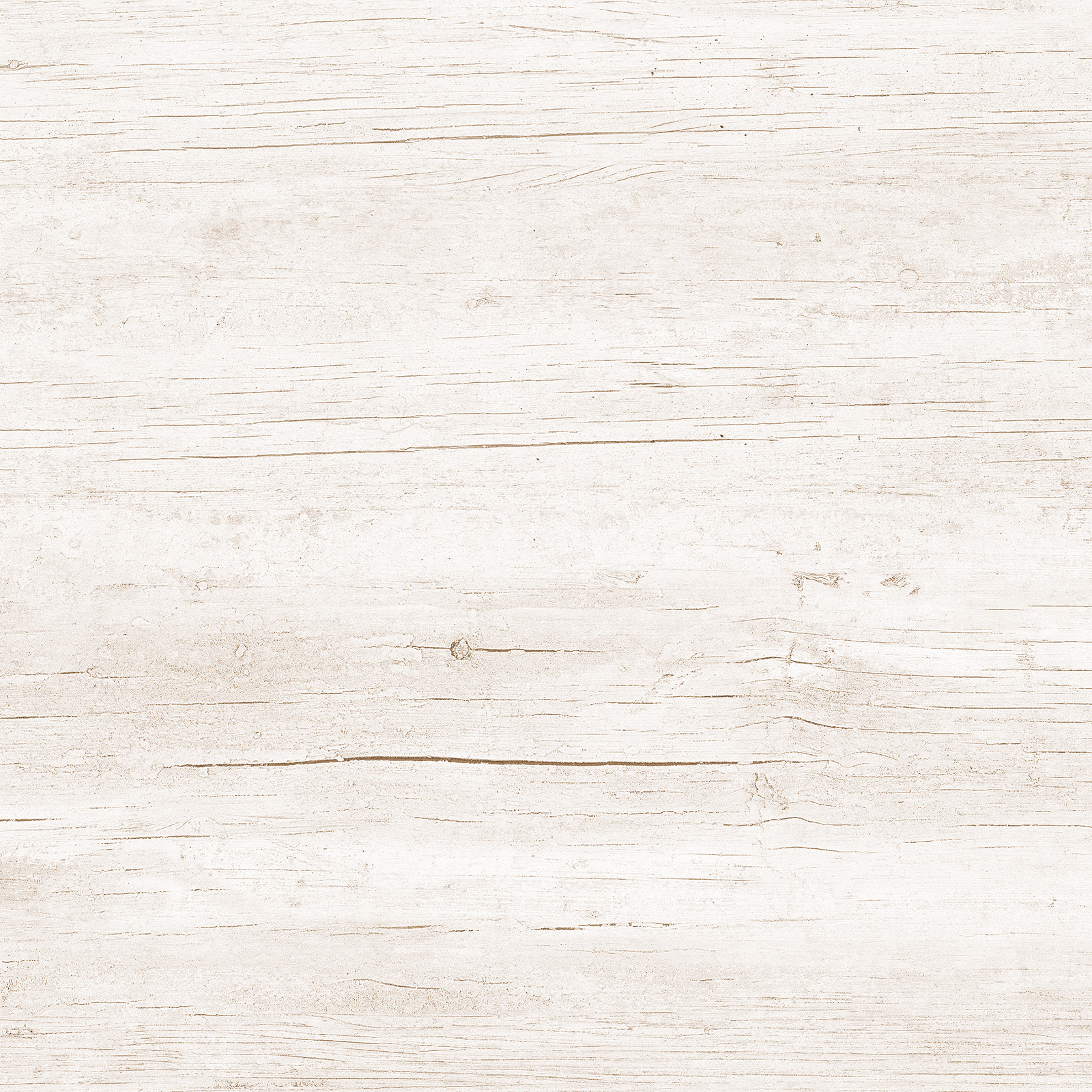 FT3VIE01 На пол Village Crema 41 - фото 4