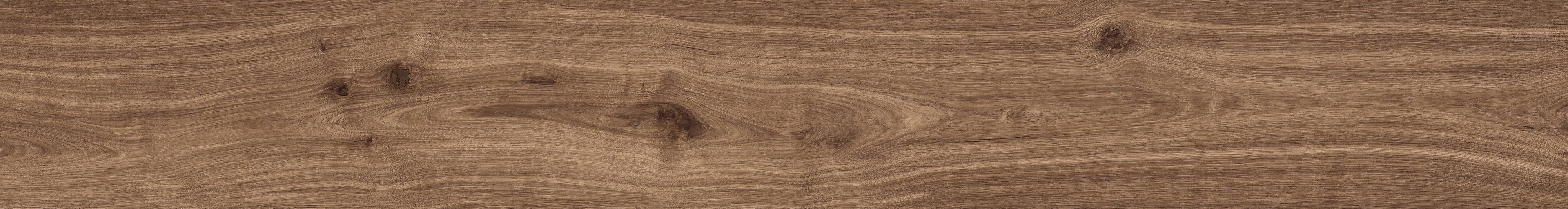BG4LG3S На пол Wood Plank Zermatt Soft 24x180
