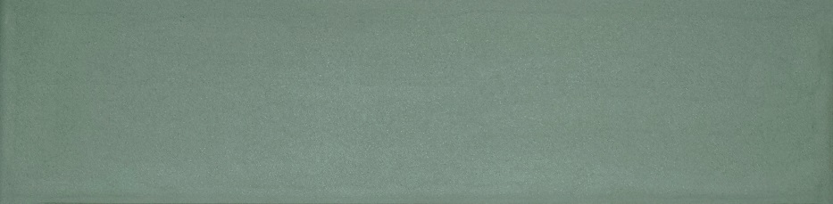 На стену Fabia Sage 7.5x30